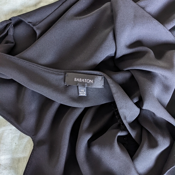 Babaton Aritzia cami - Picture 4 of 4